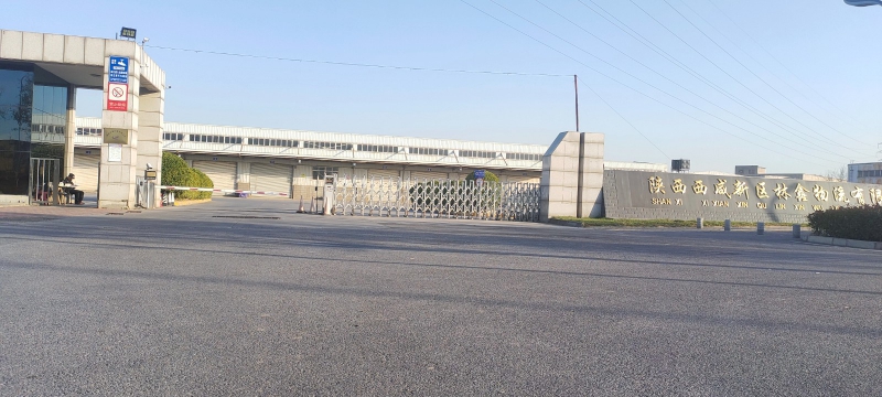 丙二類資質齊全高臺庫，交通便利環境好、服務優質、性價比高